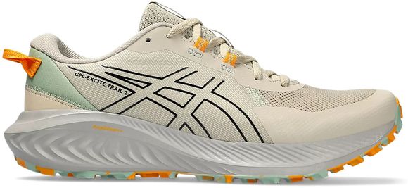 Кроссовки Asics GEL-EXCITE TRAIL 2 1011B594-021