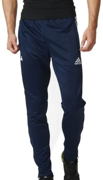 Брюки Adidas TANC TR PANT CONAVY BK3748