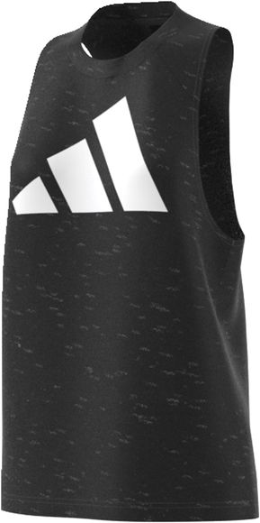 Майка Adidas W WIN 2.0 TANK GP9624