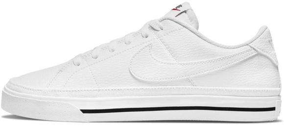 Кеды Nike Court Legacy Next Nature DH3161-101