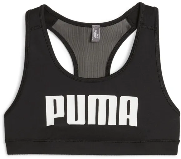 Бра Puma 4 KEEPS Bra 52531601