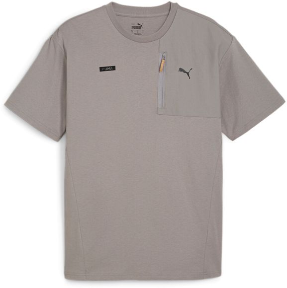 Футболка Puma DESERT ROAD Tee 67892062