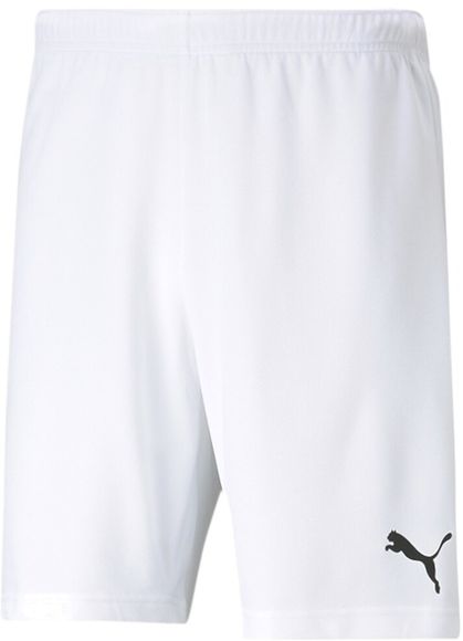 Шорты Puma teamRISE Short