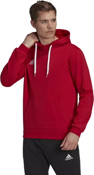 Худи ADIDAS ENT22 HOODY H57514