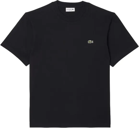 Футболка LACOSTE T-SHIRT TH7318031