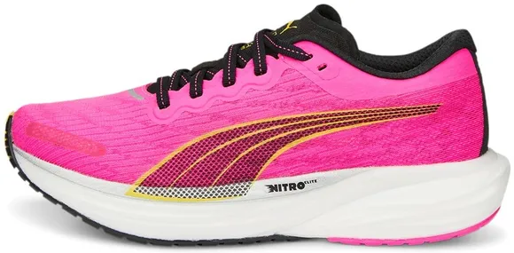 Кроссовки Puma Deviate Nitro 2 Wns 37685513