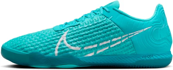 Бутсы Nike React Gato CT0550-300