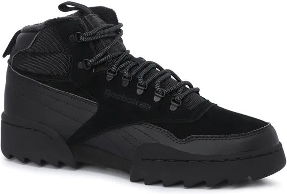 Ботинки Reebok EXOFIT HI PLUS RIPPLEBOOT 100073886