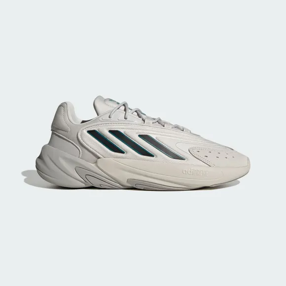 Кроссовки Adidas OZELIA IE1999