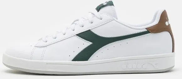 Кеды Diadora TORNEO DR101178327D0554