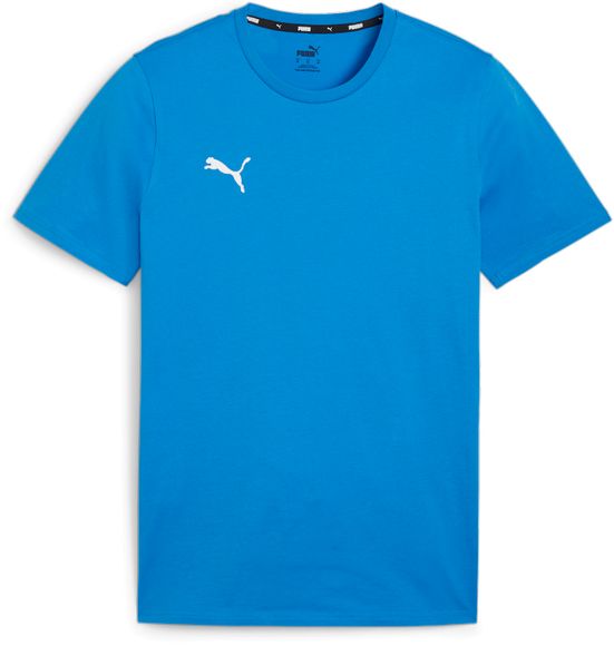 Футболка Puma teamGOAL Casuals Tee 65861502