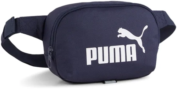 Сумка на пояс PUMA Phase Waist Bag 9096202