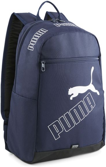 Рюкзак PUMA Phase Backpack II 7995202