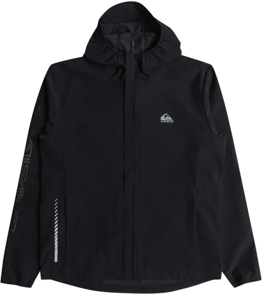 Куртка Quiksilver QUIK MILE JK JCKT KVJ0 EQYJK03964-KVJ0