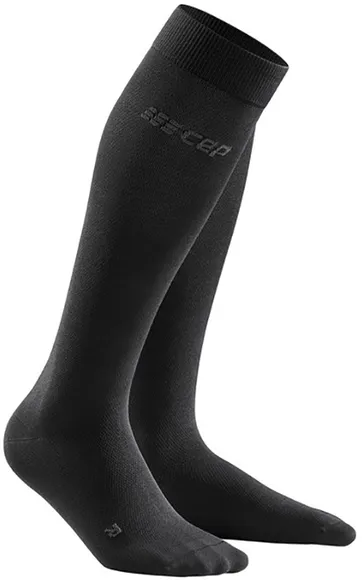 Компрессионные гольфы CEP compression knee socks CR22W-5