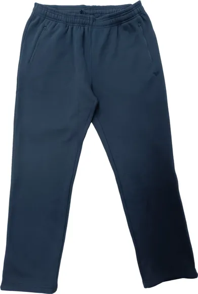 Брюки утепленные Bilcee Men's Sweatpants TB23ML05W1660-1-1002