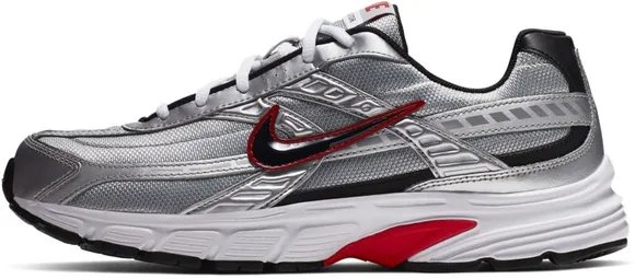 Кроссовки Men's Nike Initiator (W) Running Shoe 394055-001