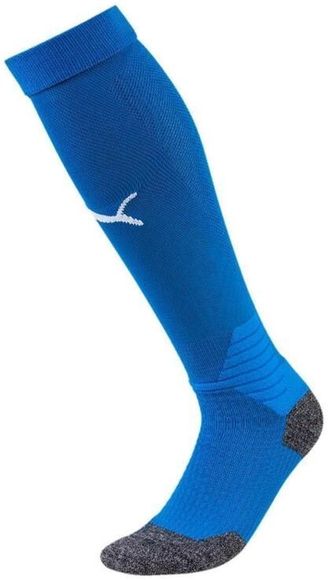 Гетры Puma Team LIGA Socks