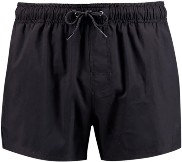 Шорты для плавания PUMA SWIM MEN SHORT LENGTH SWIM SHORTS 1P 90765807