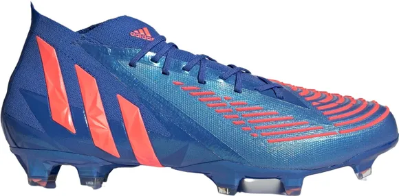 Бутсы Adidas PREDATOR EDGE.1 FG H02932