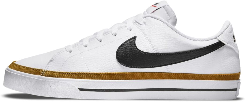 Кеды Nike Court Legacy Next Nature