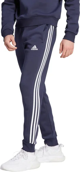 Брюки Adidas M 3S FL TC PT IJ6493