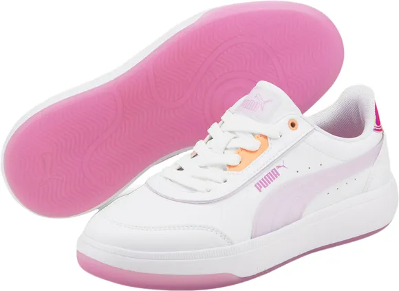 Кроссовки Puma Tori Candy