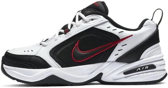 Кроссовки Men's Nike Air Monarch IV Training Shoe 415445-101