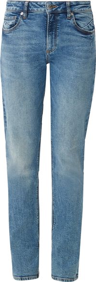 Джинсы S.Oliver Jeans 50251261852118580-56Z7