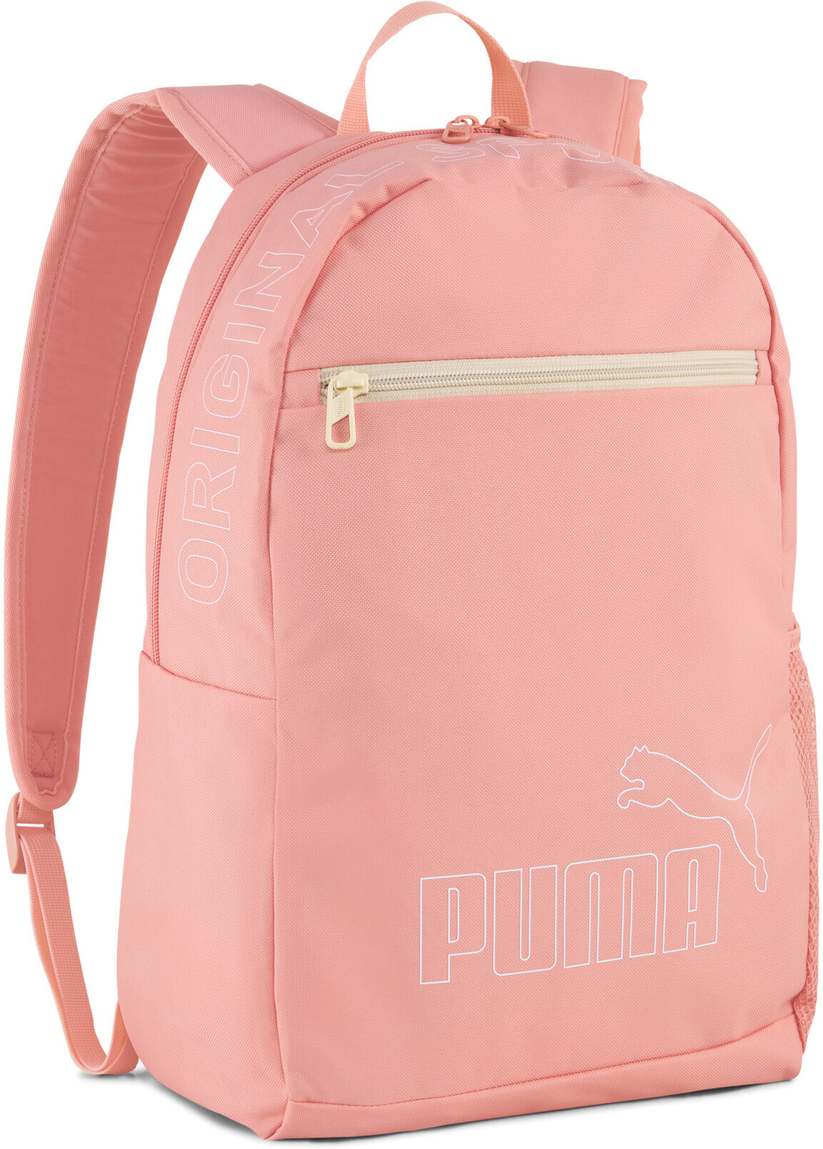 Рюкзак PUMA PHASE Backpack II