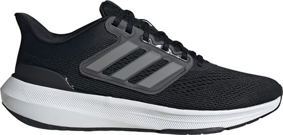 Кроссовки Adidas ULTRABOUNCE HP5796