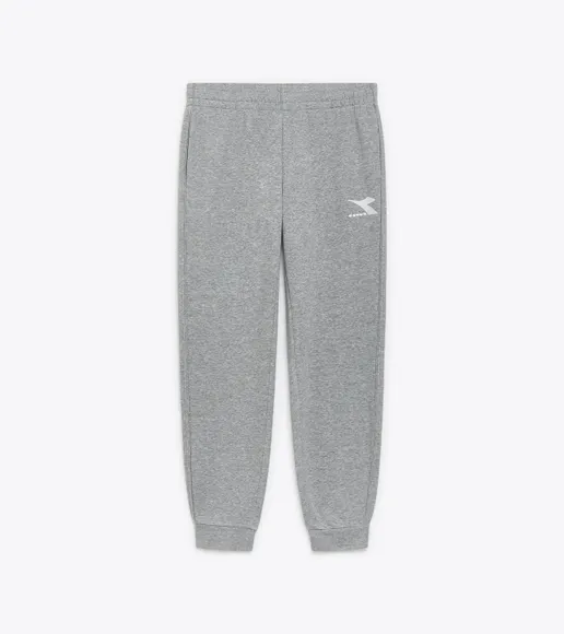 Брюки DIADORA PANT CUFF LIGHT CORE DR102179487D0211