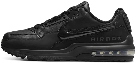 Кроссовки Men's Nike Air Max LTD 3 Shoe 687977-020