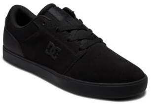 Кеды DC Shoes CRISIS 2 M SHOE 3BK ADYS100647-3BK