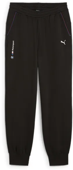 Брюки Puma BMW MMS ESS+ PANTS FLEECE 62749901