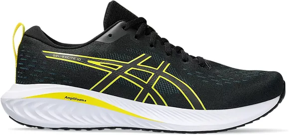 Кроссовки Asics GEL-EXCITE 10 1011B600-008