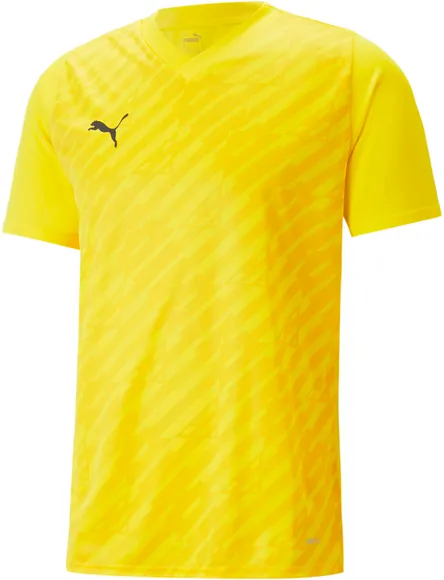 Футболка Puma teamULTIMATE Jersey