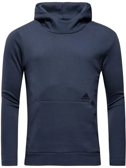 Толстовка Adidas ID CHAMP HOODIE TRABLU BS4859