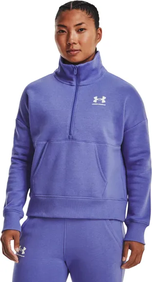 Джемпер Under Armour Rival Fleece HZ 1373030-495