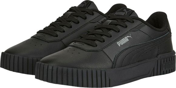 Кеды Puma Carina 2.0 38584901