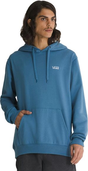 Худи Vans CORE BASIC PO FLEECE VA7YDVP8X