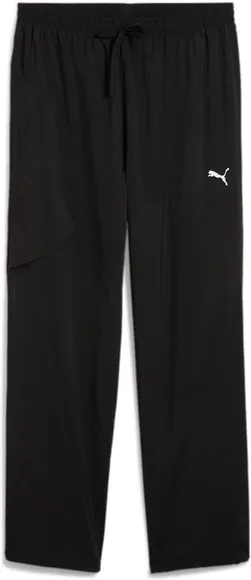 Брюки Puma ENERGY TREND WOVEN PANT 52571001