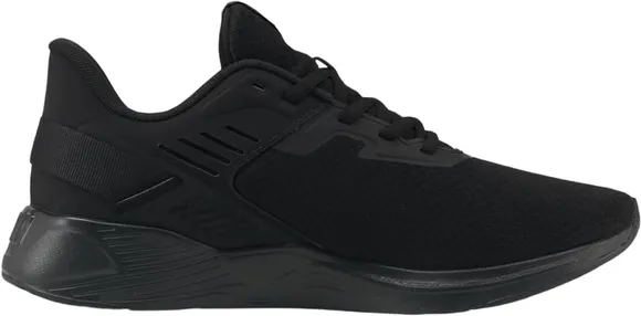 Кроссовки Puma Disperse XT 2 Mesh