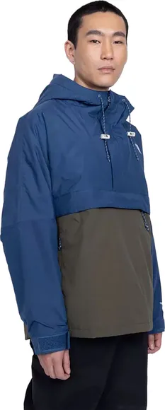 Куртка The North Face M 78 LOW-FI HI-TEK Windjammer Jacket TA7ZYRSV8