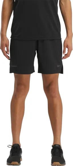 Шорты Reebok SPEED SHORT 4.0 100075778