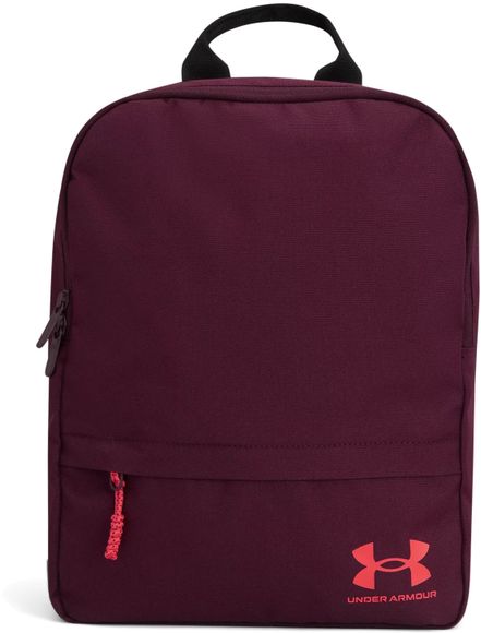 Рюкзак Under Armour UA Loudon Backpack SM 1376456-600