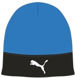 Шапка Puma LIGA Beanie 2235502