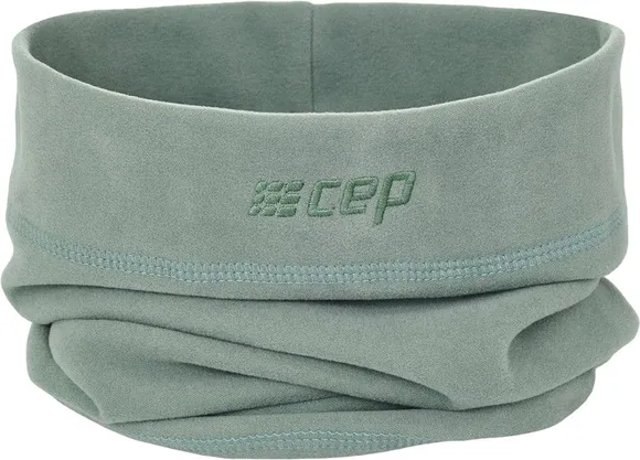 Бафф CEP BUFF CB947U-H