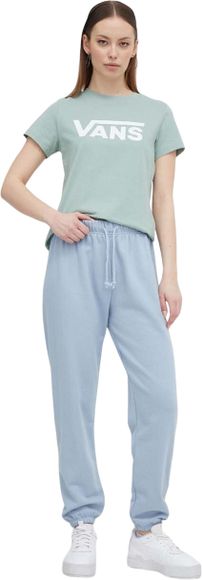 Брюки Vans TAKE IT EASY SWEATPANT VA7RMTDSB