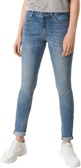 Джинсы S.Oliver Jeans 50251261852102319-57Z3